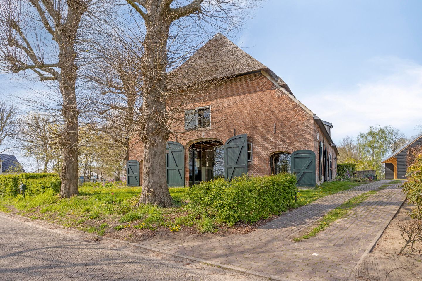 Foto 4 van Kruisstraat 64