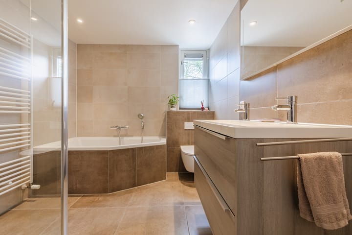 Photo 4 of Huyakker 14