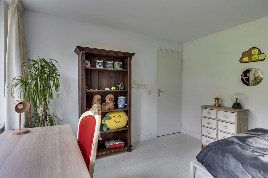 Photo 37 of Bilderdijkstraat 5