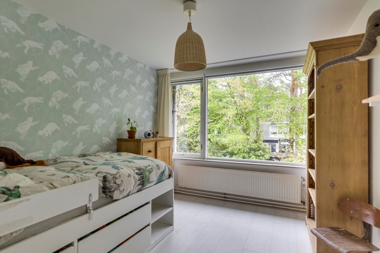 Photo 40 of Bilderdijkstraat 5
