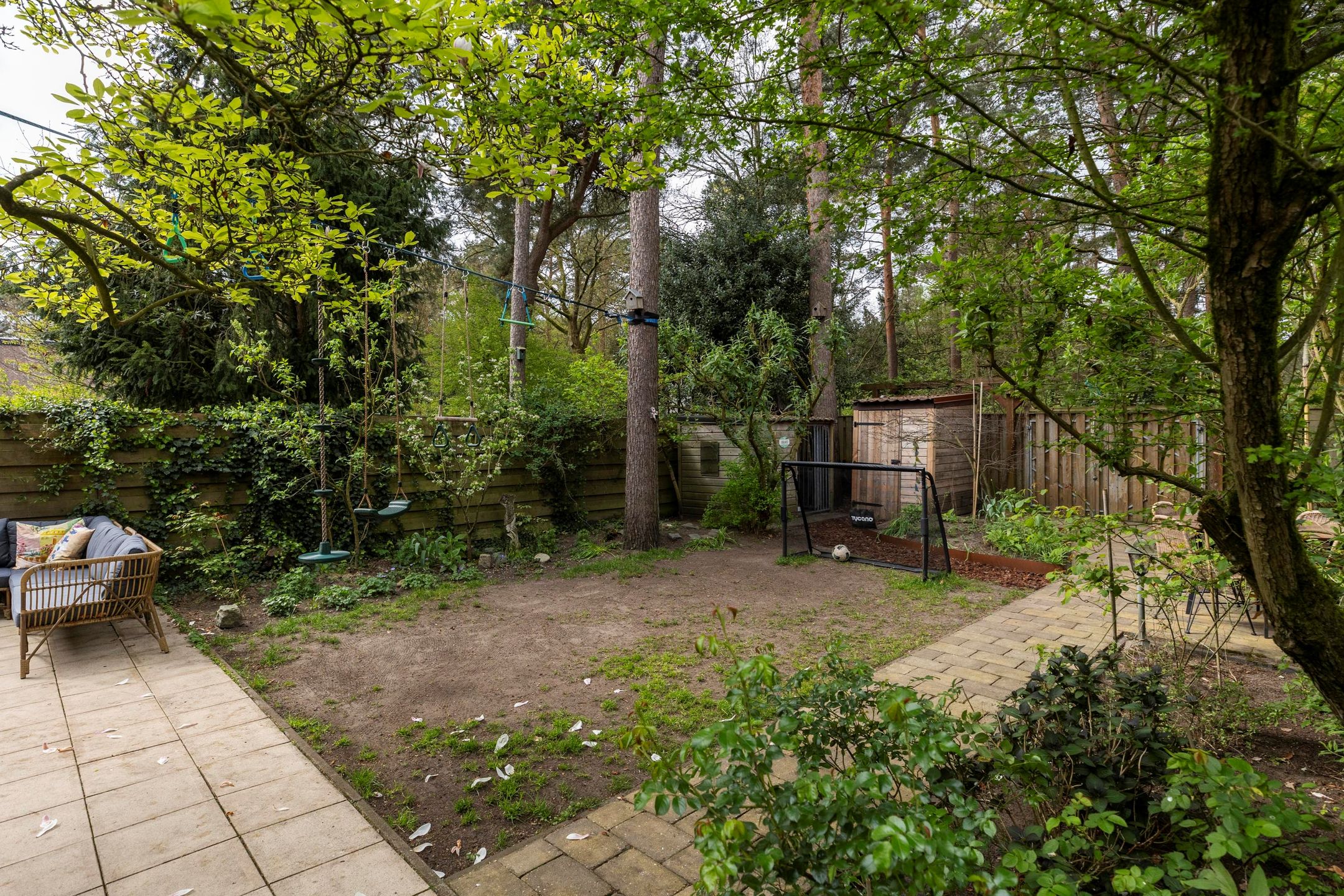 Photo 51 of Bilderdijkstraat 5