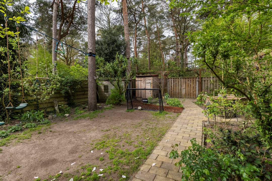 Photo 52 of Bilderdijkstraat 5