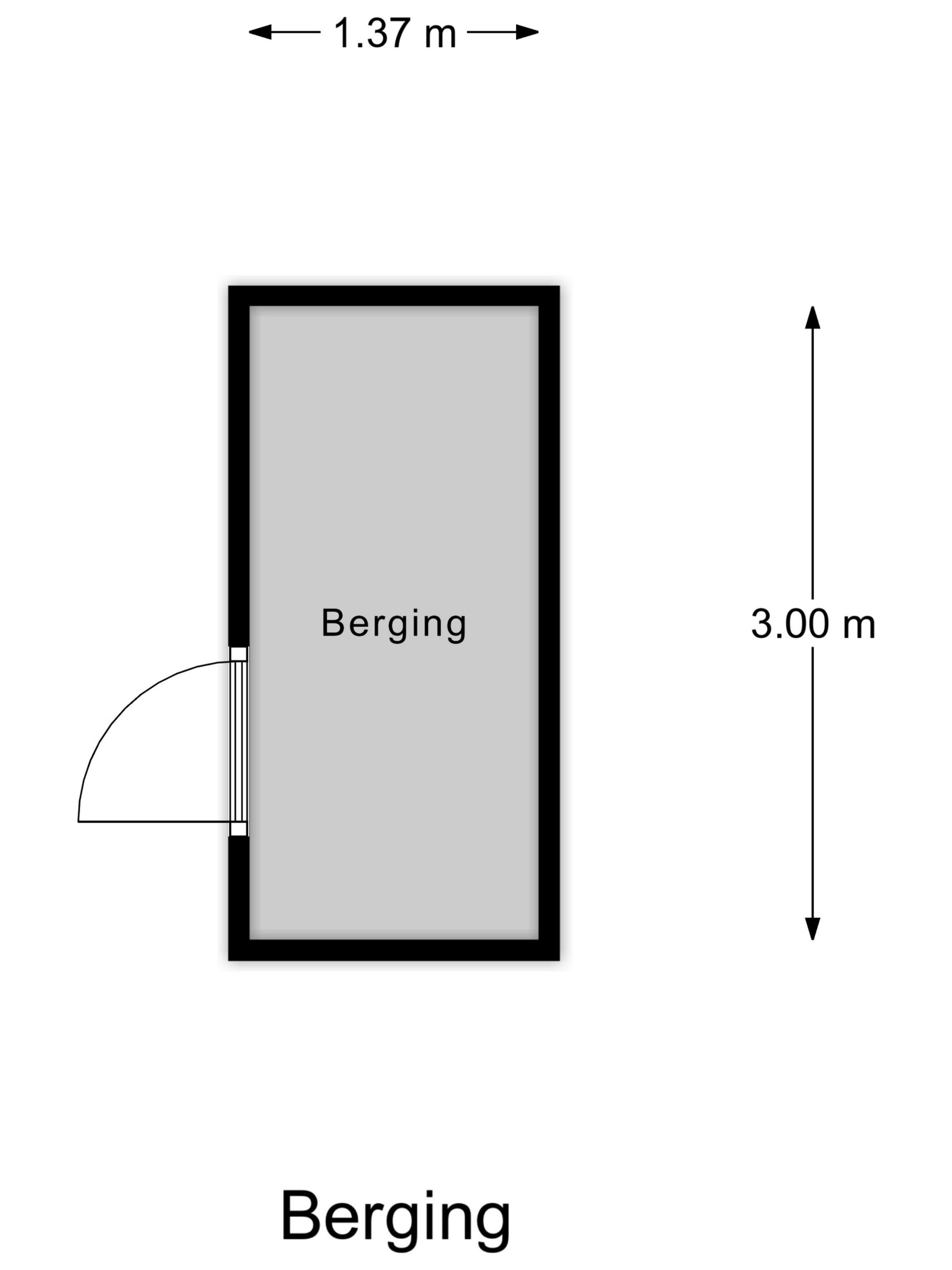 Foto 33 van Bunchestraat 20