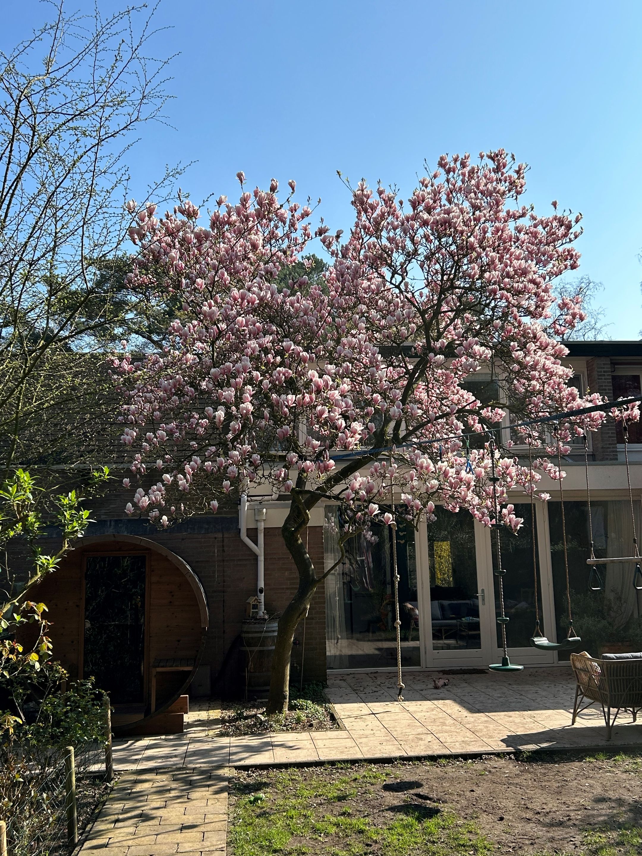 Photo 63 of Bilderdijkstraat 5