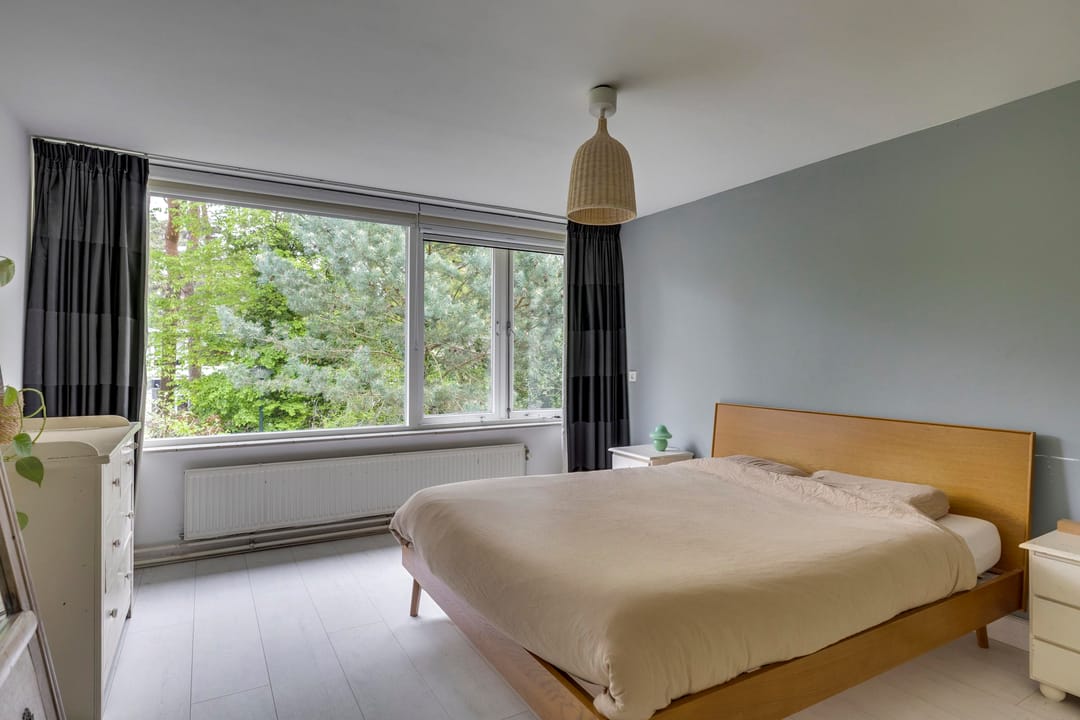 Photo 38 of Bilderdijkstraat 5