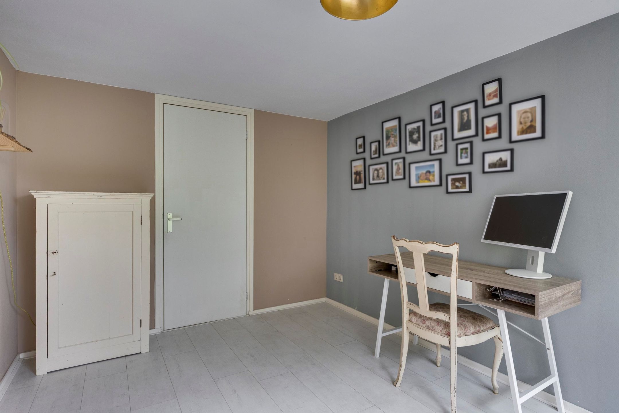 Photo 42 of Bilderdijkstraat 5