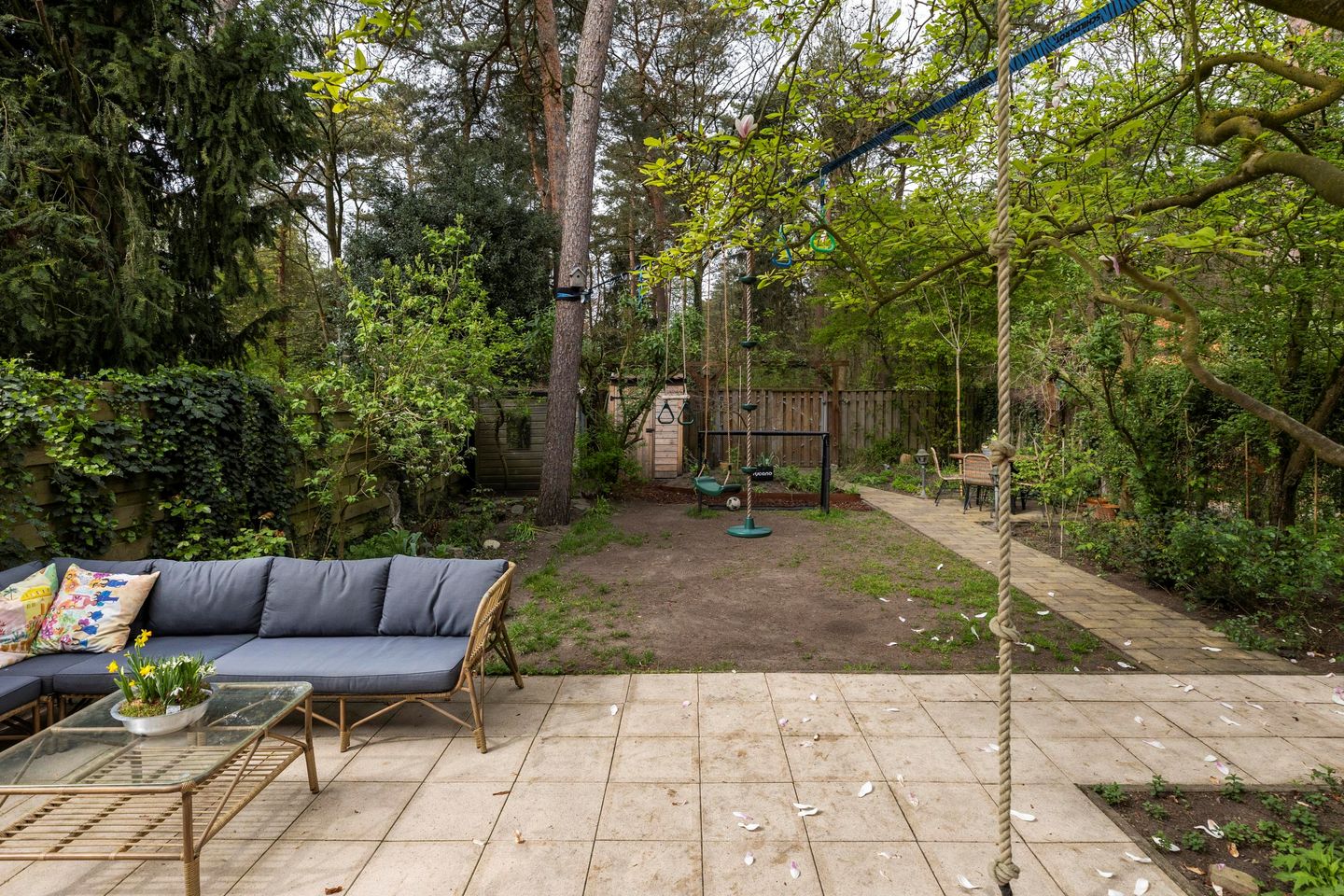 Photo 50 of Bilderdijkstraat 5