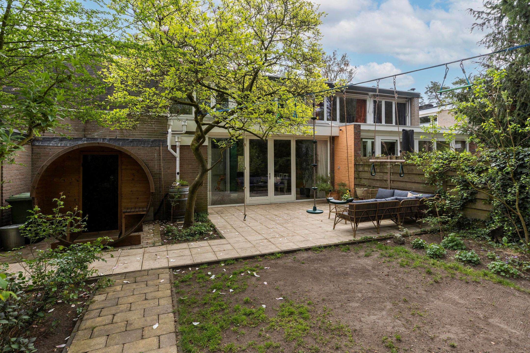 Photo 60 of Bilderdijkstraat 5