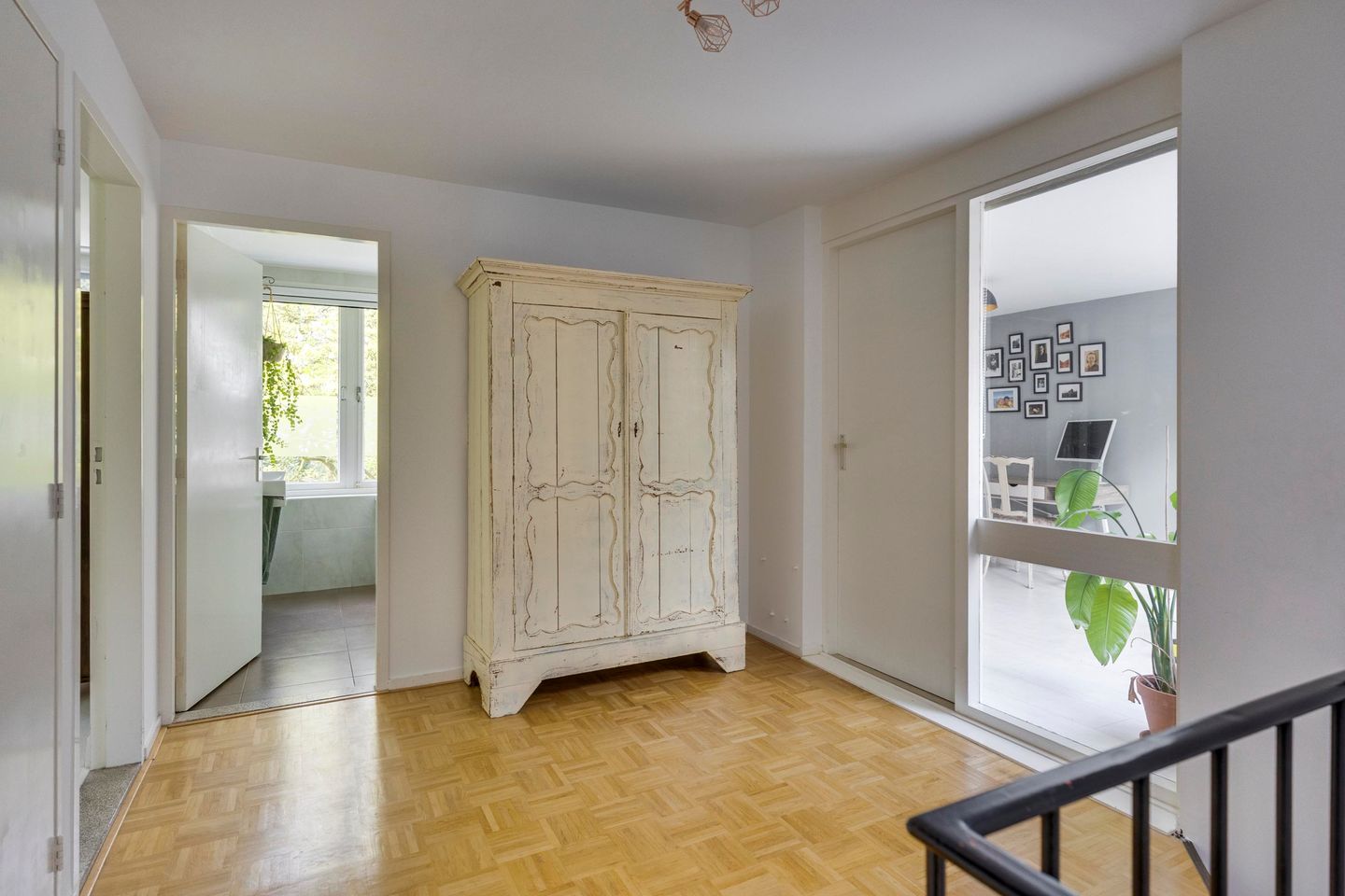 Photo 35 of Bilderdijkstraat 5
