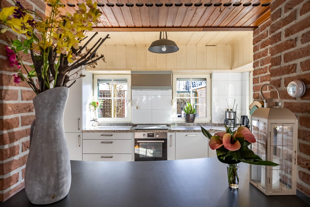 Foto 22 van Varenstraat 1