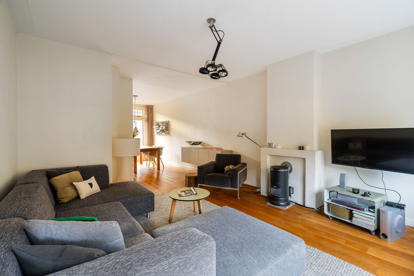 Foto 10 van Bijlwerffstraat 38-B