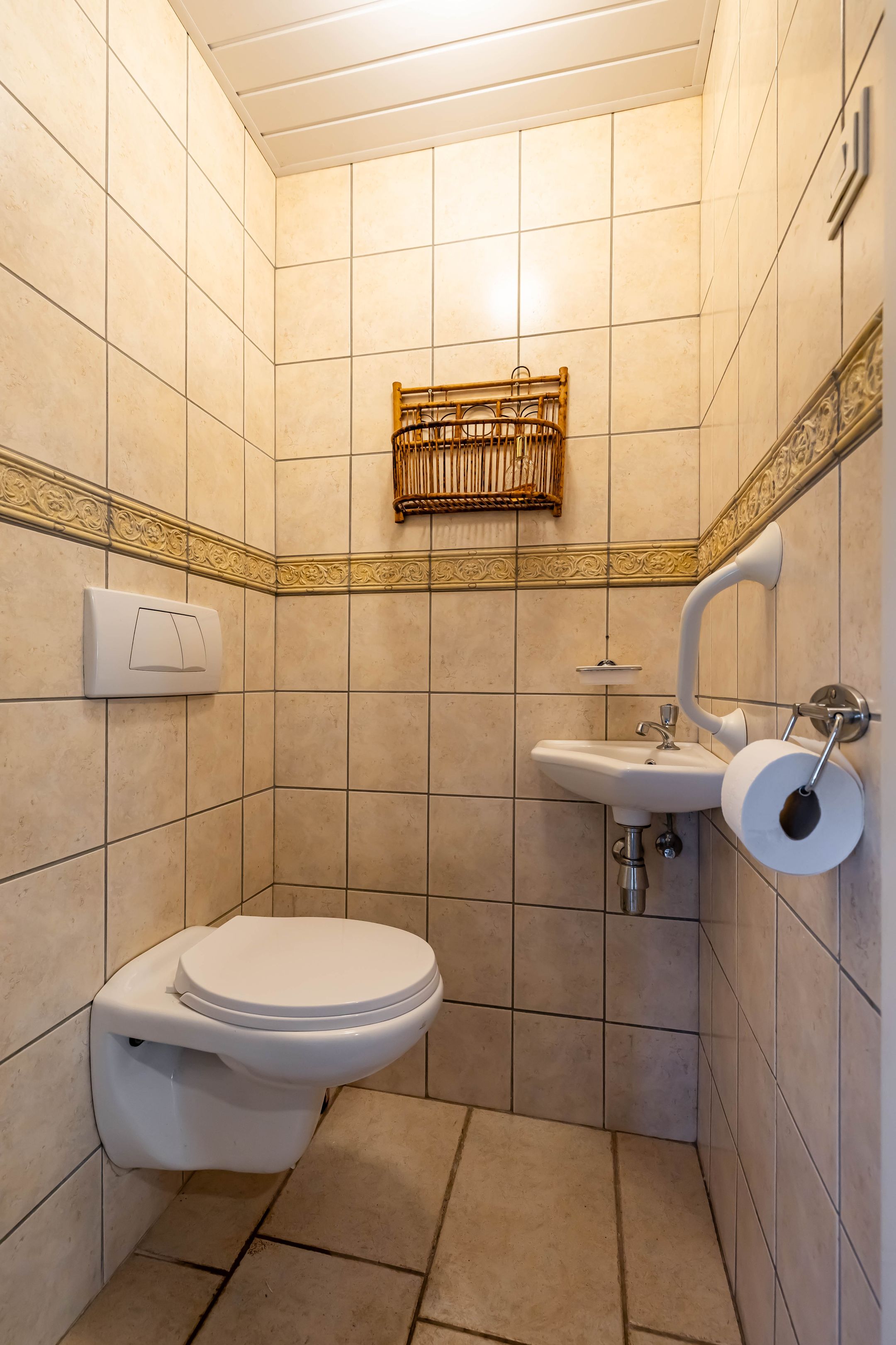 Foto 12 van Varenstraat 1