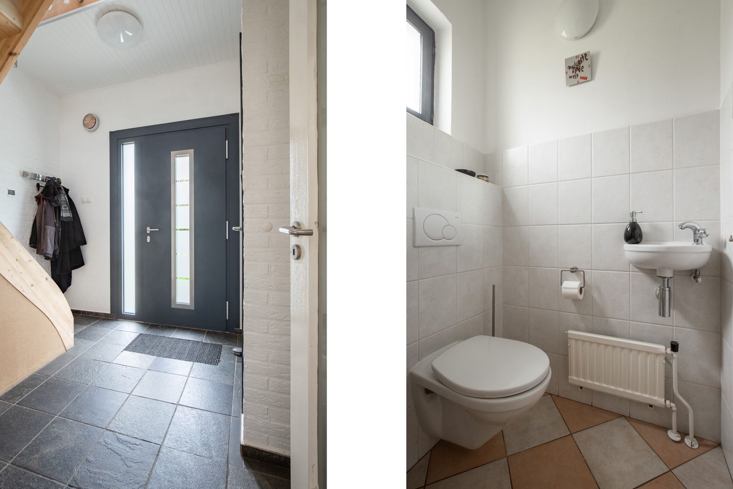 Photo 5 of Lichtenbergstraat 38