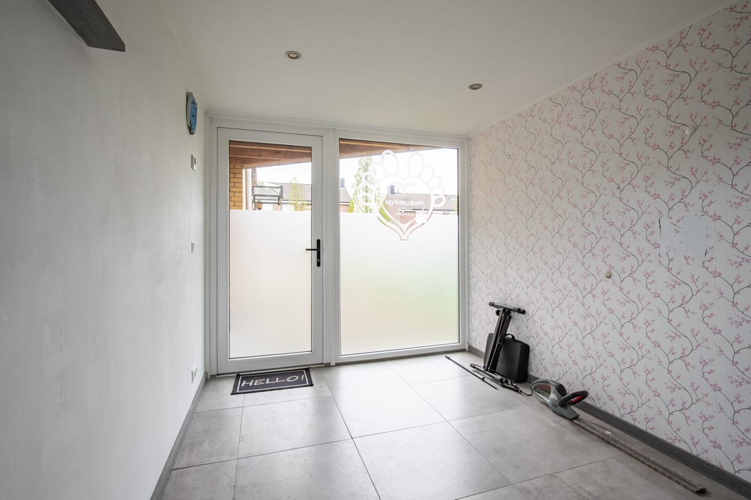 Photo 22 of Lichtenbergstraat 38