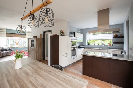 Lichtenbergstraat 38 secondary image