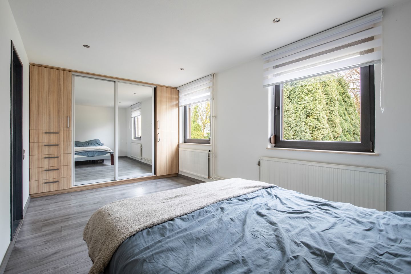 Photo 14 of Lichtenbergstraat 38