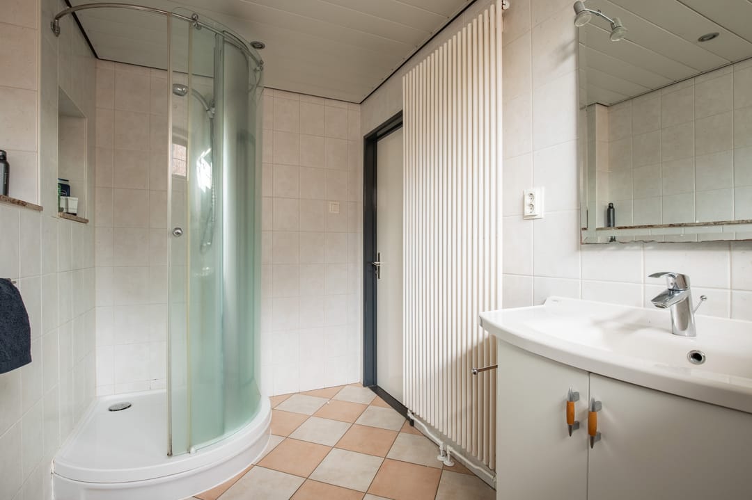 Photo 17 of Lichtenbergstraat 38