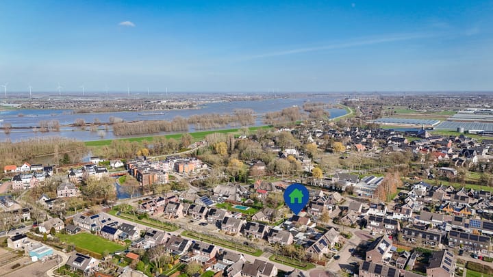 Foto 4 van de Bogerd 4