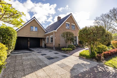 Varenstraat thumbnail