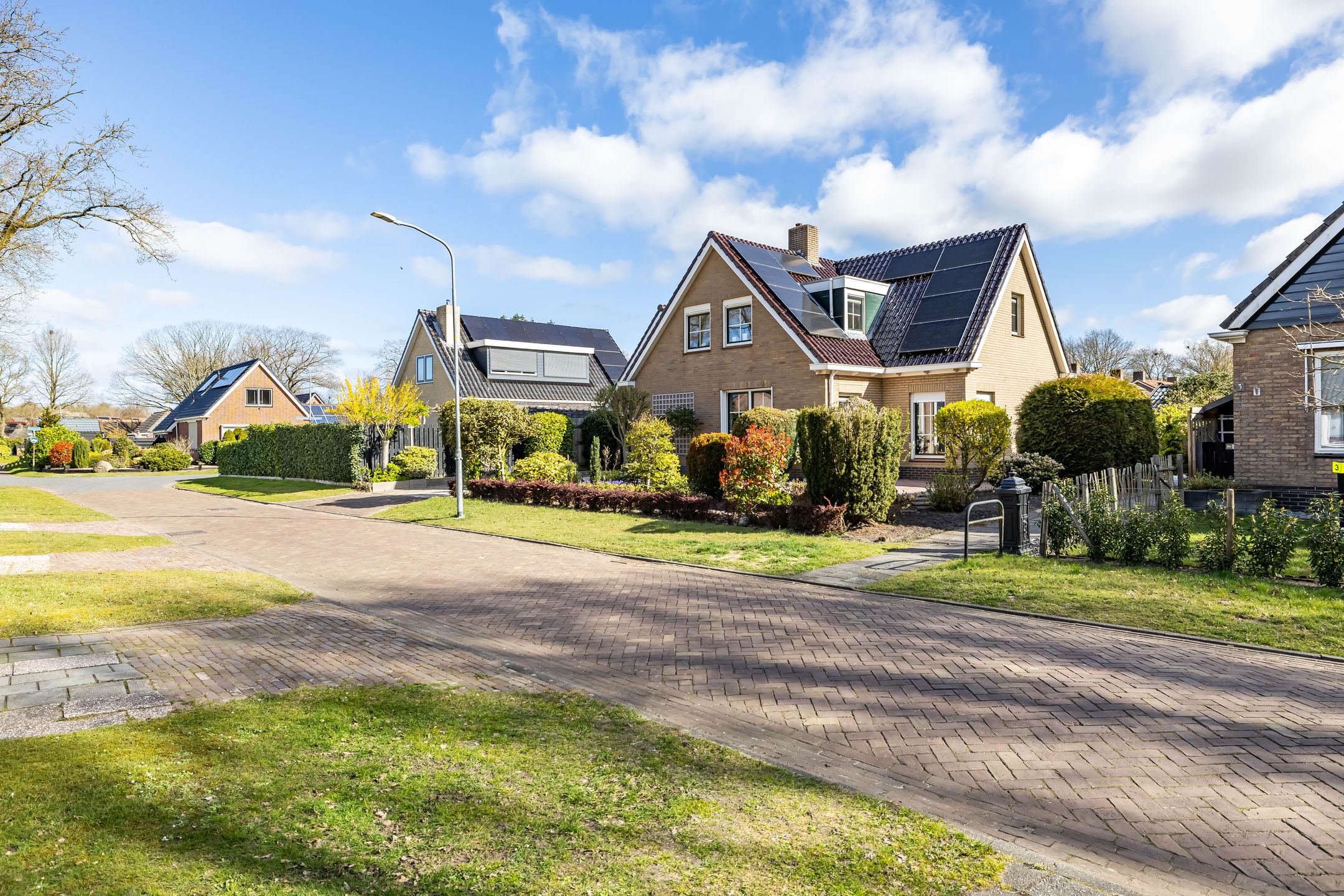 Foto 6 van Varenstraat 1