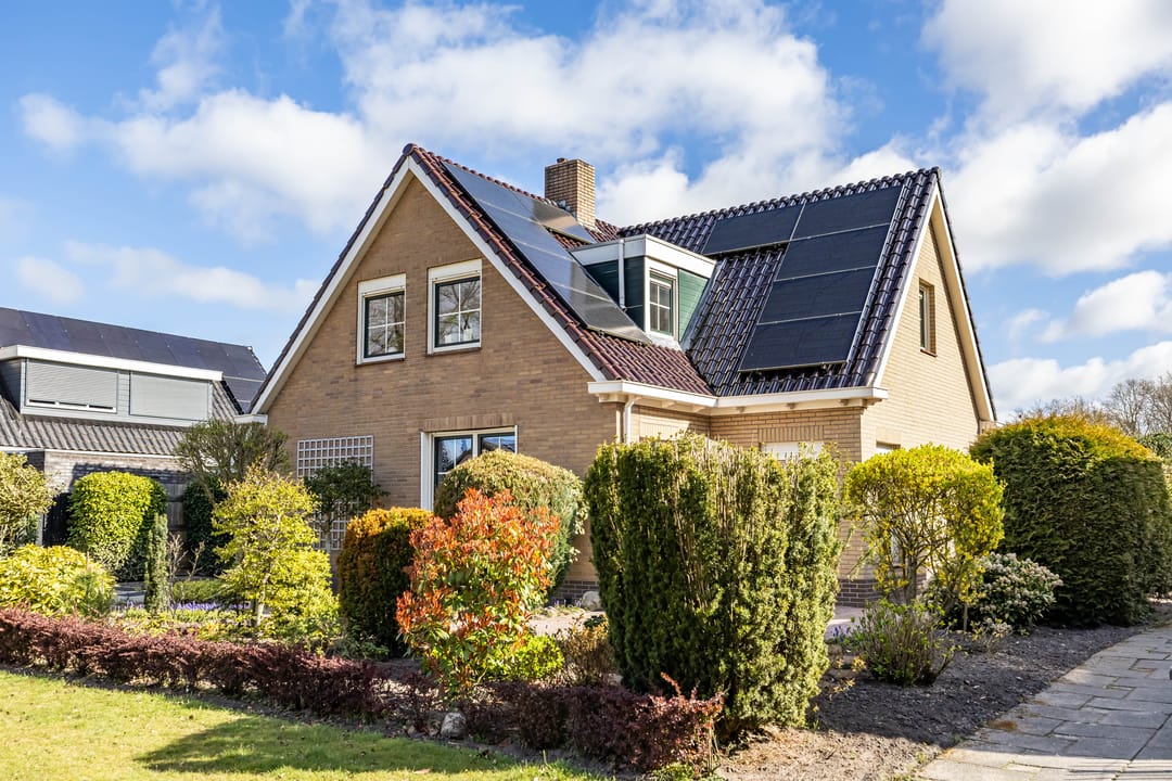 Foto 7 van Varenstraat 1