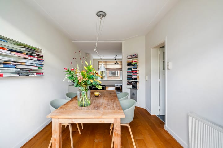 Foto 2 van Bijlwerffstraat 38-B