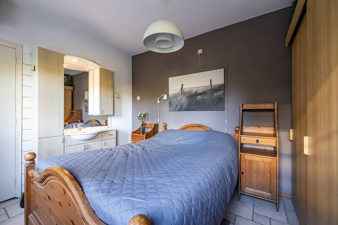 Foto 13 van Varenstraat 1