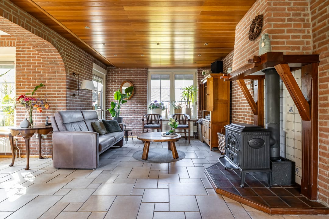 Foto 16 van Varenstraat 1