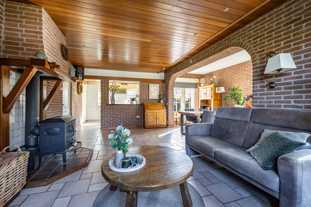 Foto 17 van Varenstraat 1