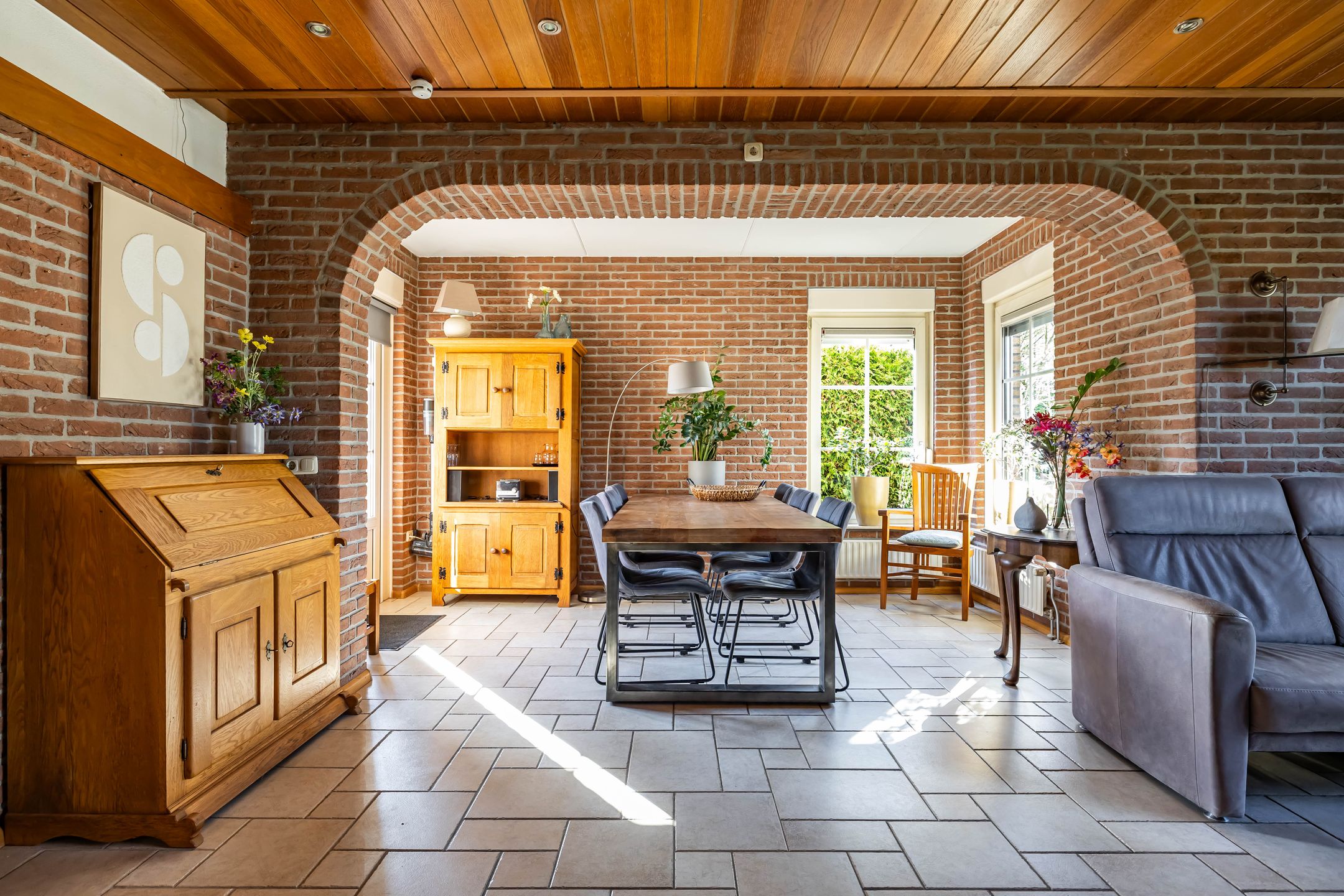 Foto 18 van Varenstraat 1