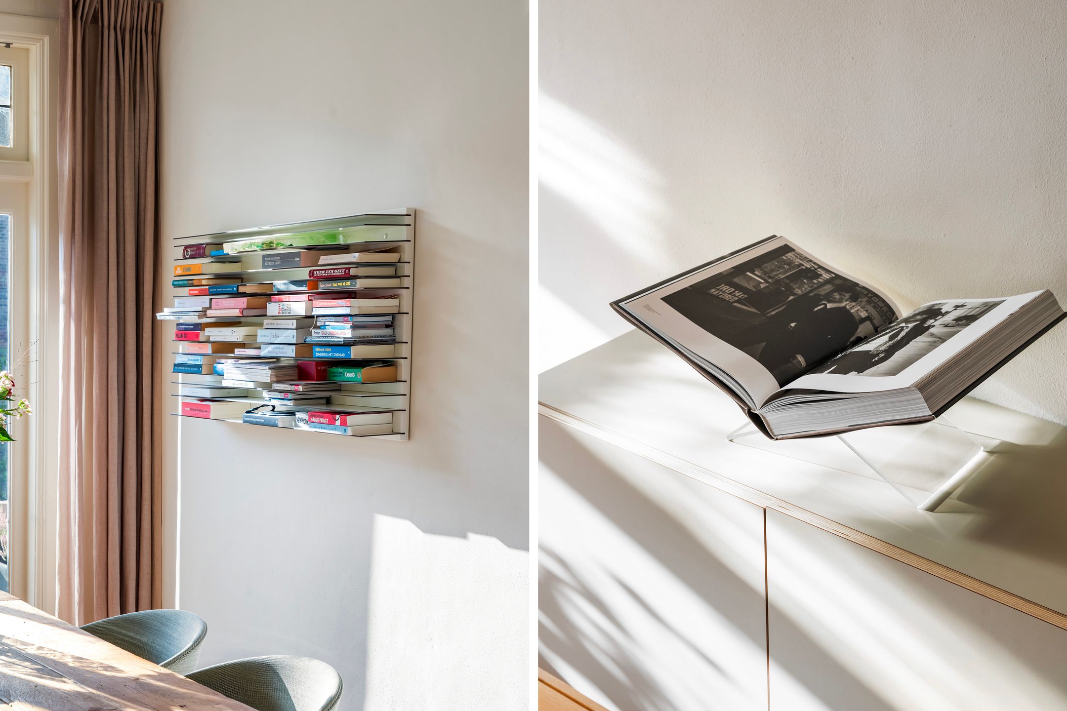 Foto 12 van Bijlwerffstraat 38-B