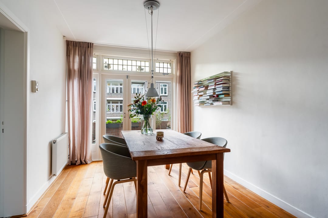 Foto 13 van Bijlwerffstraat 38-B