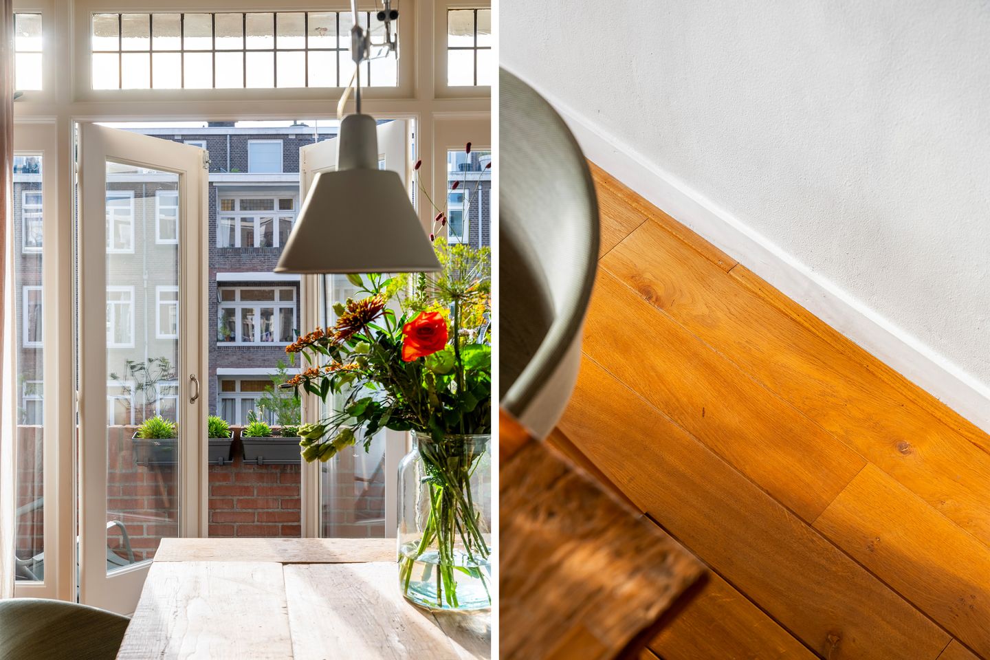 Foto 14 van Bijlwerffstraat 38-B