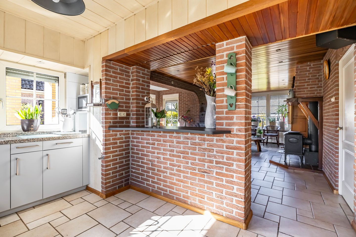 Foto 25 van Varenstraat 1