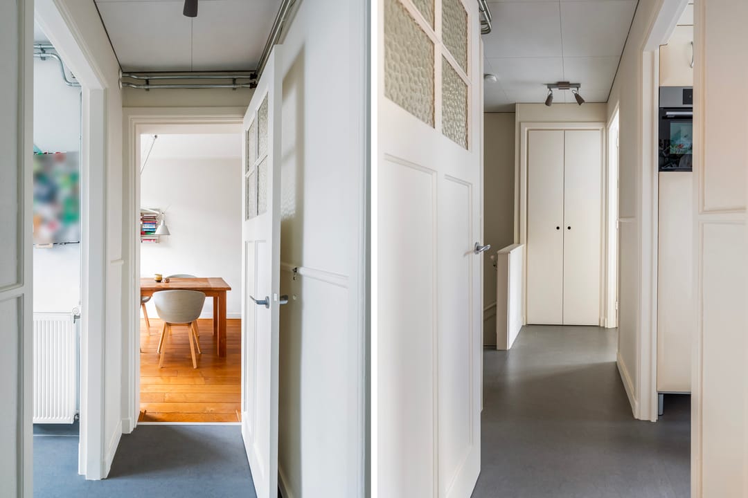 Foto 17 van Bijlwerffstraat 38-B