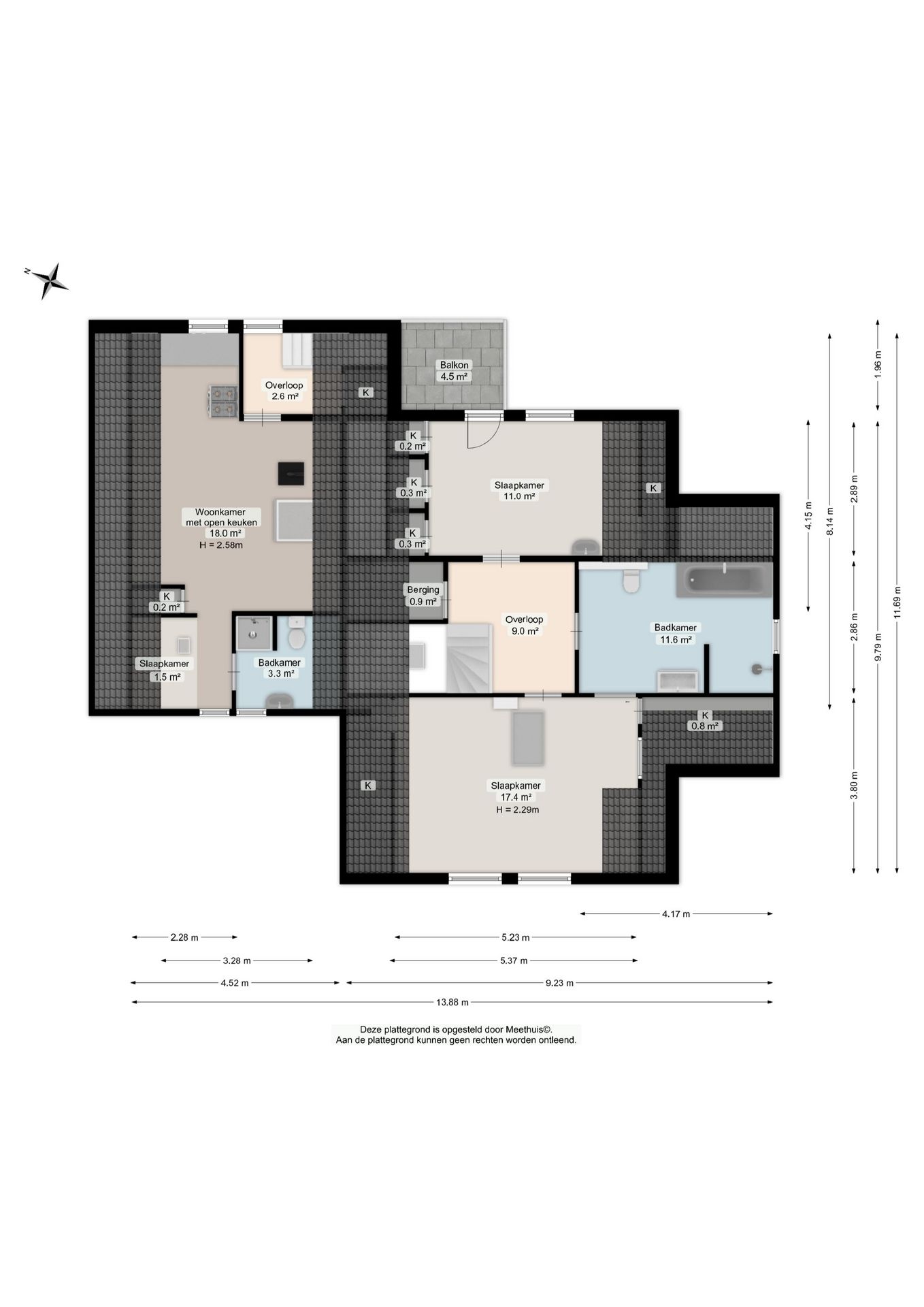 Foto 27 van Varenstraat 1