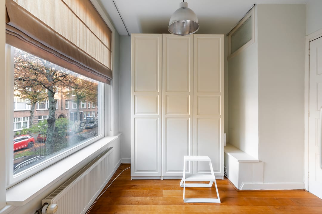 Foto 23 van Bijlwerffstraat 38-B