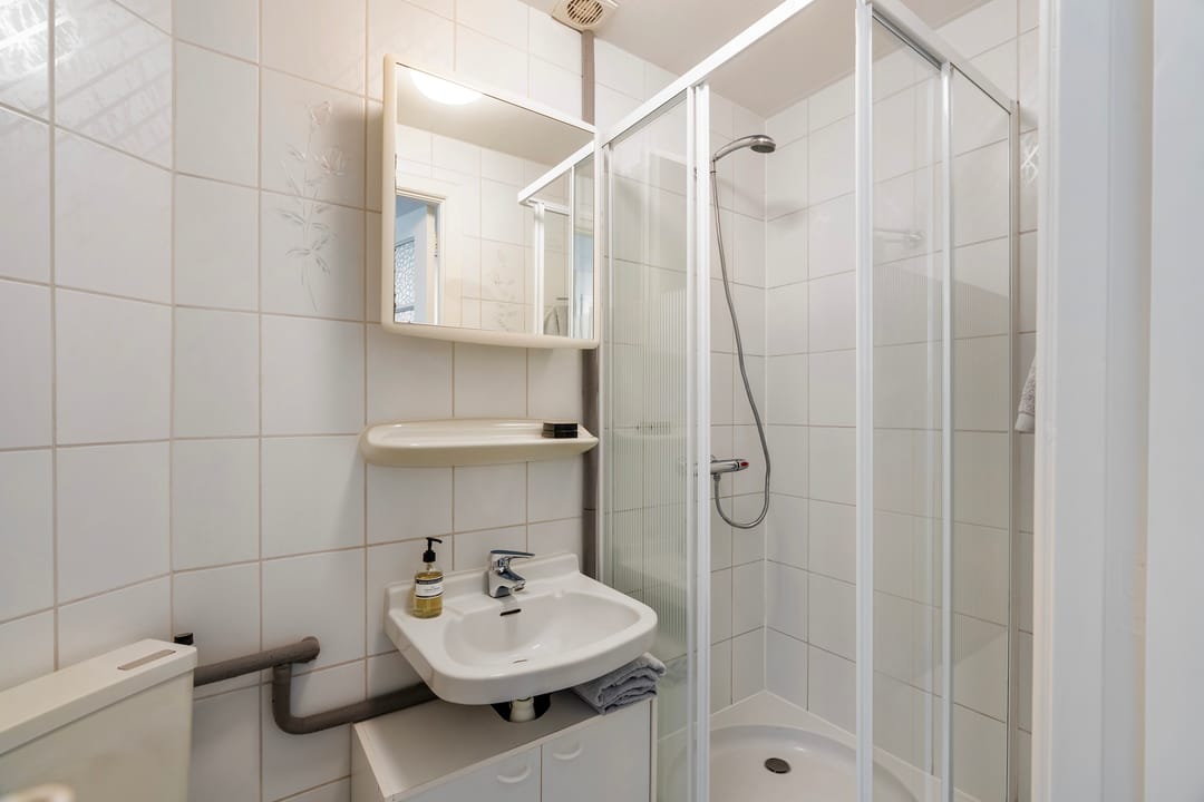 Foto 26 van Bijlwerffstraat 38-B