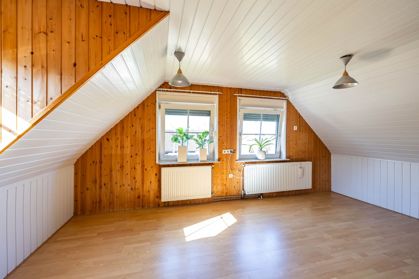 Foto 34 van Varenstraat 1