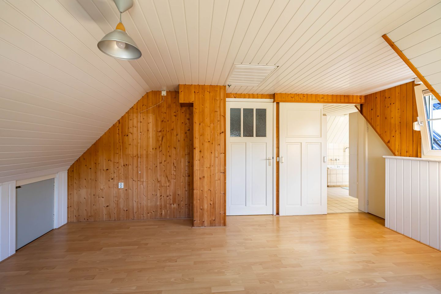 Foto 35 van Varenstraat 1