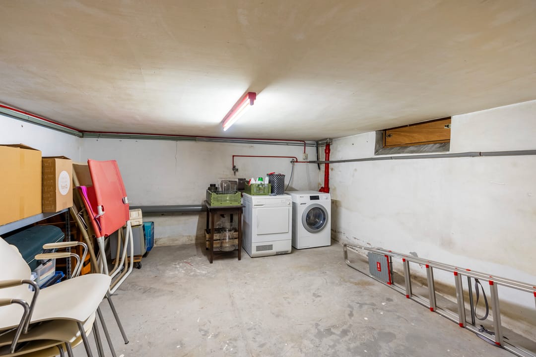 Foto 28 van Bijlwerffstraat 38-B