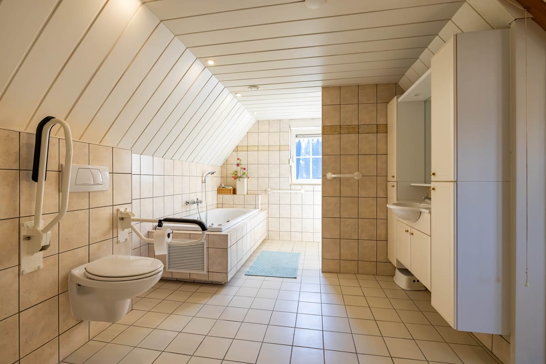 Foto 37 van Varenstraat 1