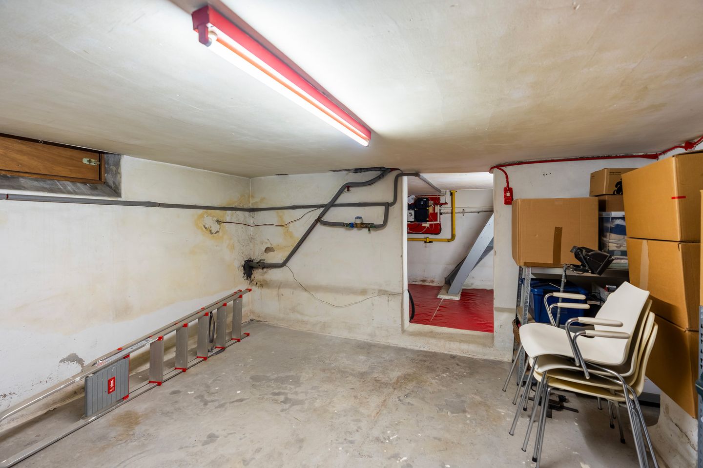 Foto 29 van Bijlwerffstraat 38-B