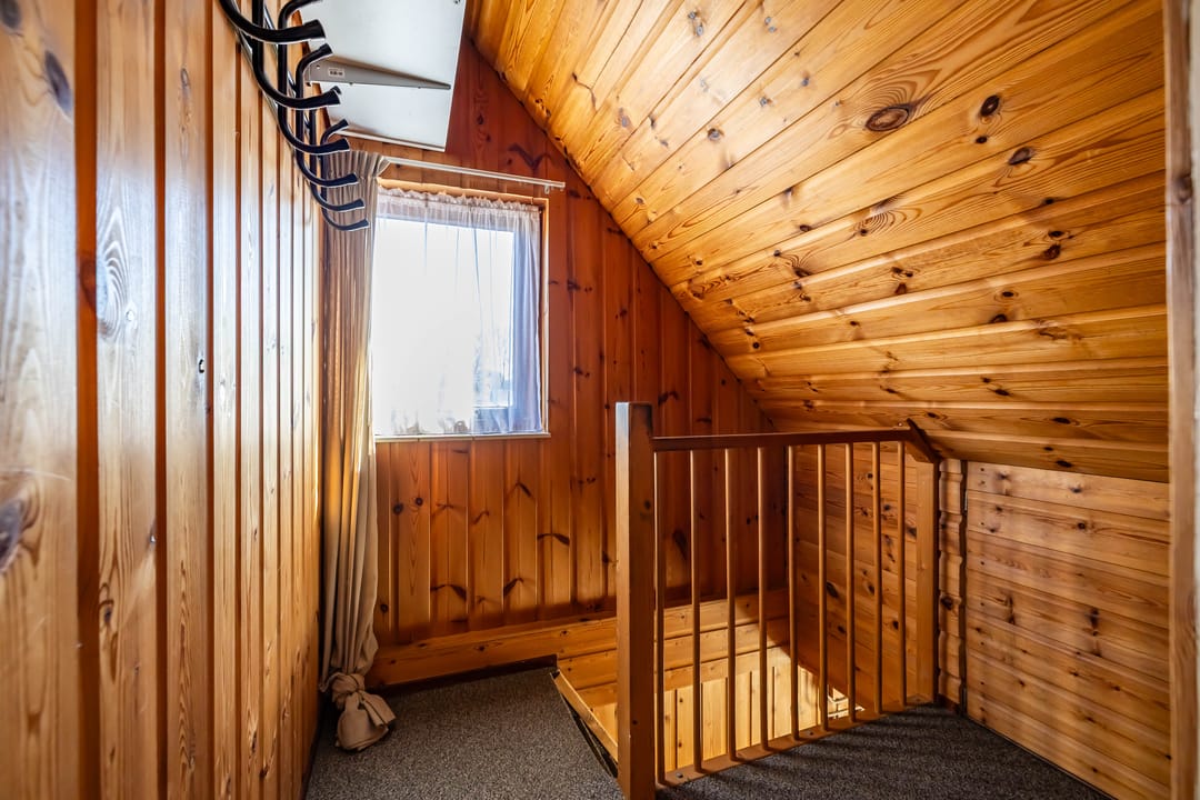 Foto 41 van Varenstraat 1