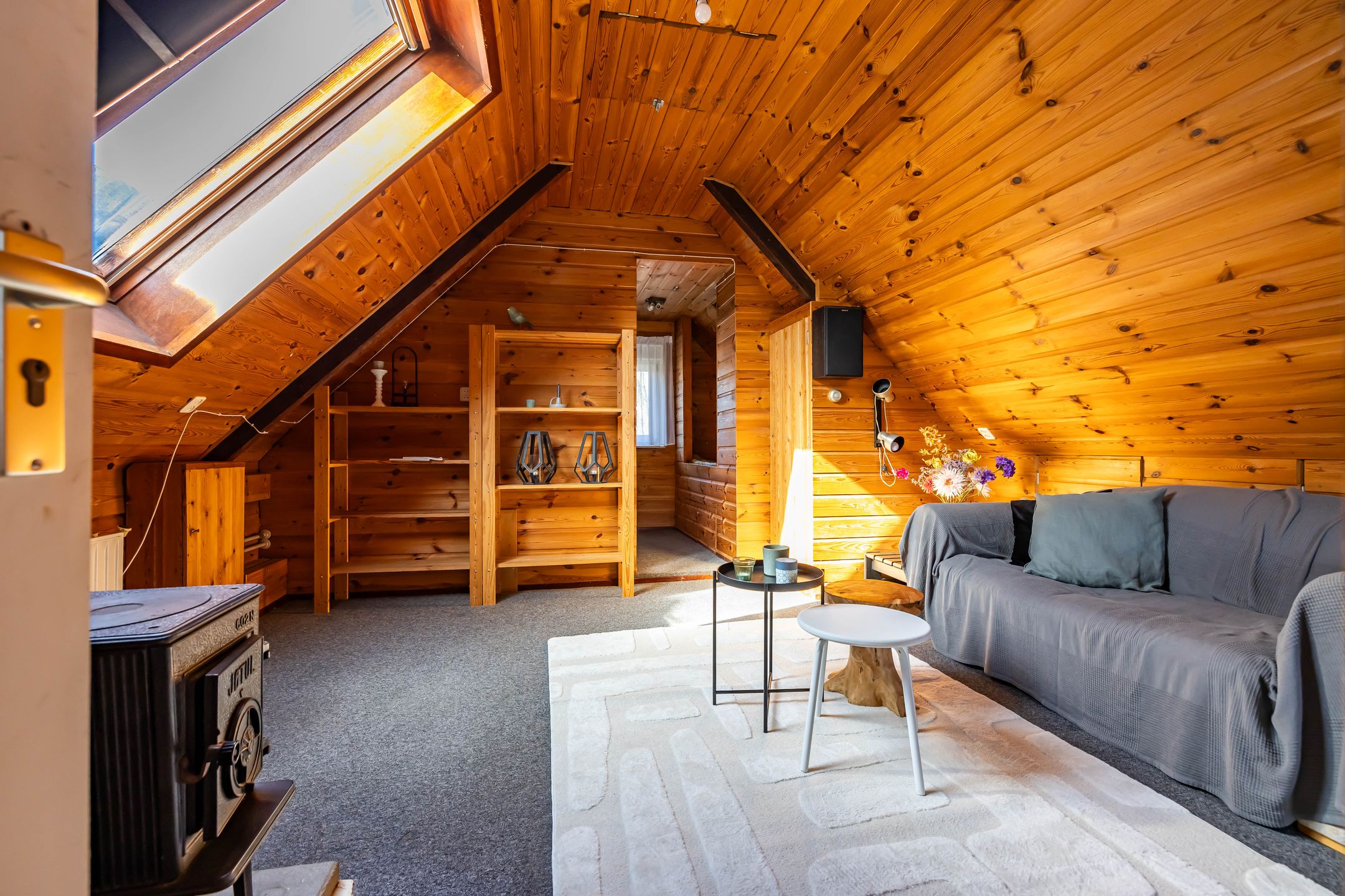 Foto 42 van Varenstraat 1