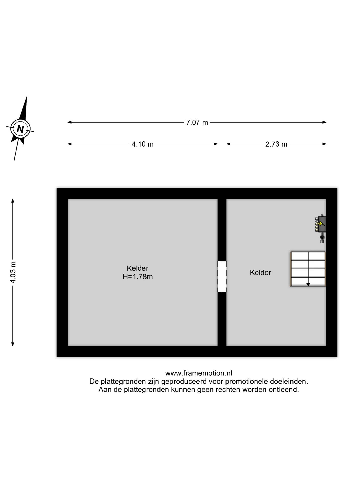 Foto 35 van Bijlwerffstraat 38-B