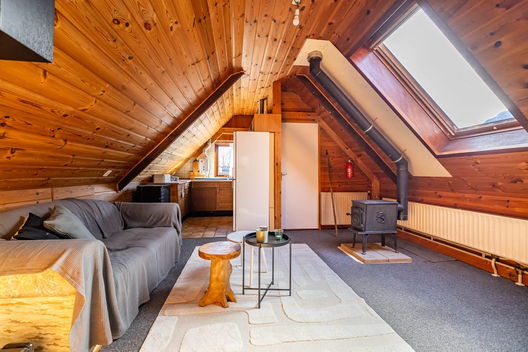 Foto 43 van Varenstraat 1