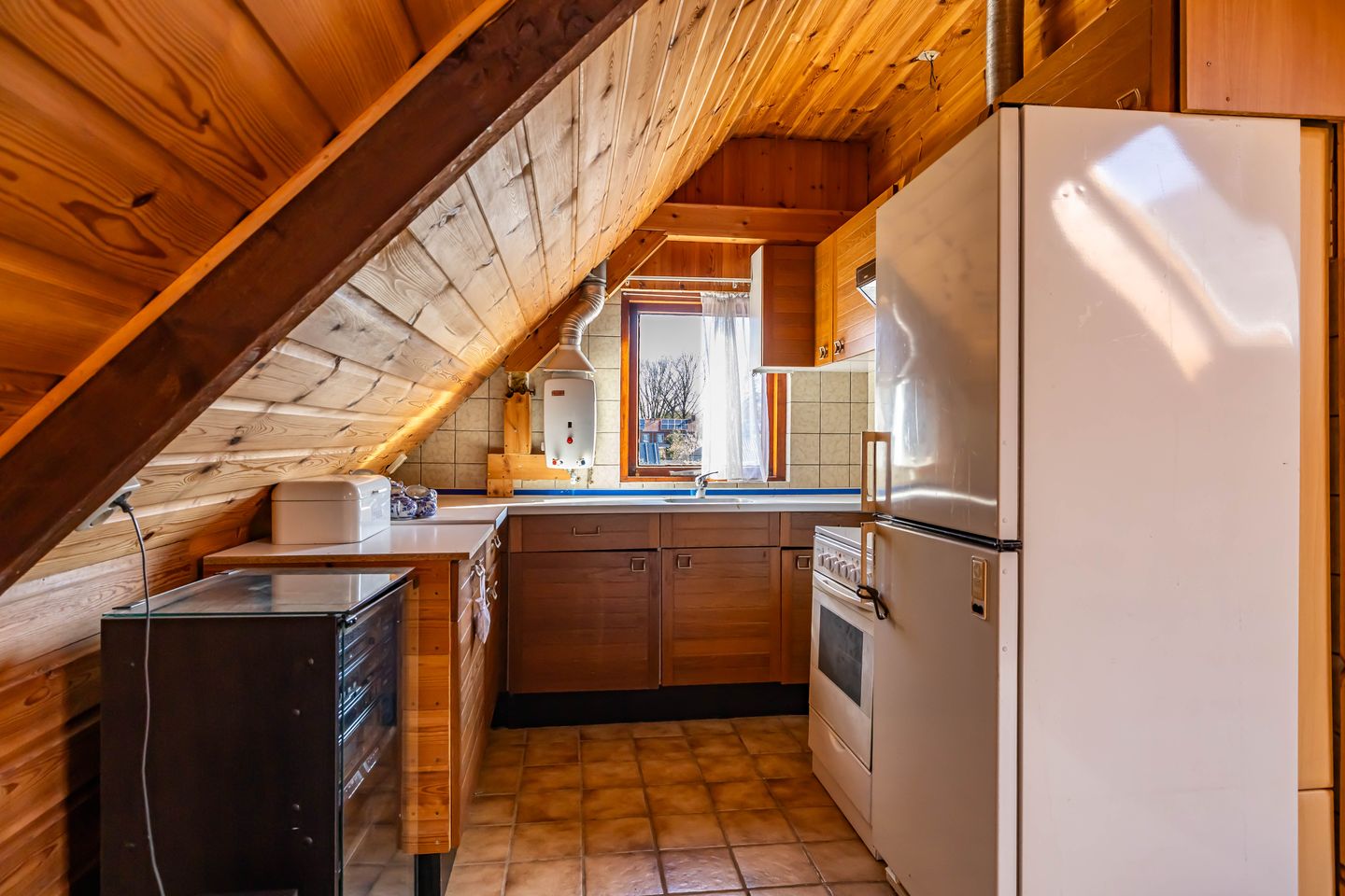 Foto 44 van Varenstraat 1