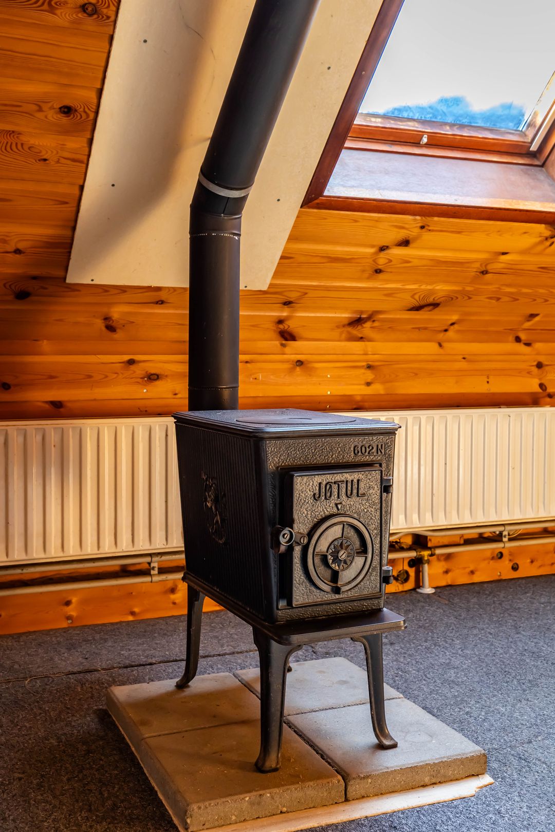 Foto 47 van Varenstraat 1