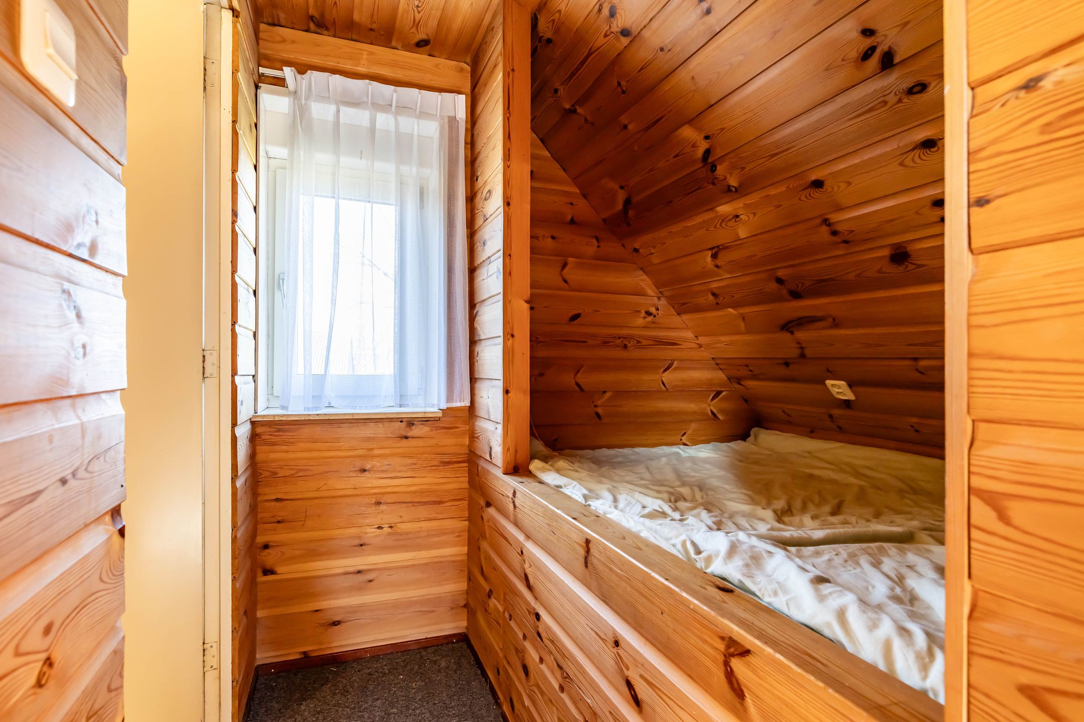 Foto 48 van Varenstraat 1